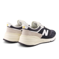 Pantof sport New Balance NB 977R barbat