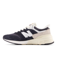 Pantof sport New Balance NB 977R barbat