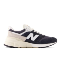 Pantof sport New Balance NB 977R barbat