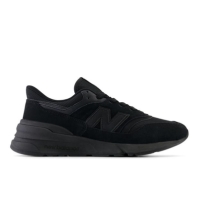 Pantof sport New Balance NB 977R barbat