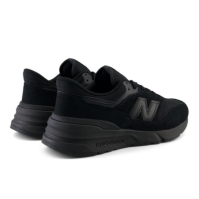 Pantof sport New Balance NB 977R barbat