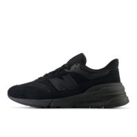 Pantof sport New Balance NB 977R barbat