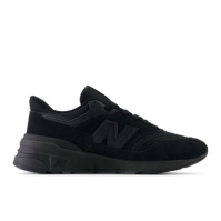 Pantof sport New Balance NB 977R barbat