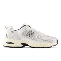 Pantof sport New Balance New Balance 530 dama