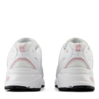 Pantof sport New Balance New Balance 530 dama