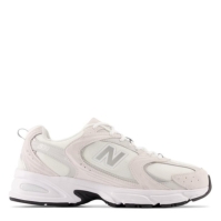 Pantof sport New Balance New Balance 530 dama