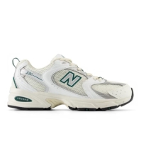 Pantof sport New Balance New Balance 530 dama