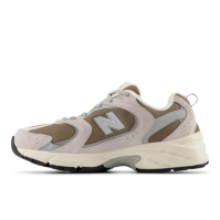 Pantof sport New Balance New Balance 530 dama