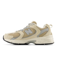 Pantof sport New Balance New Balance 530 dama