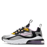 Pantof sport Nike Air Max 270 Child fetita