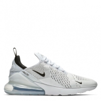 Pantof sport Nike Air Max 270 barbat