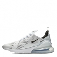 Pantof sport Nike Air Max 270 barbat