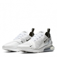 Pantof sport Nike Air Max 270 barbat