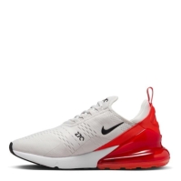 Pantof sport Nike Air Max 270 barbat