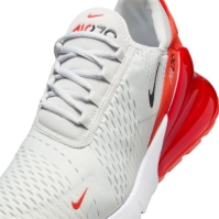 Pantof sport Nike Air Max 270 barbat