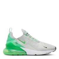 Pantof sport Nike Air Max 270 barbat