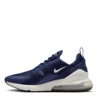 Pantof sport Nike Air Max 270 barbat