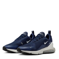 Pantof sport Nike Air Max 270 barbat