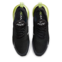 Pantof sport Nike Air Max 270 barbat