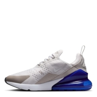 Pantof sport Nike Air Max 270 barbat