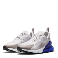 Pantof sport Nike Air Max 270 barbat