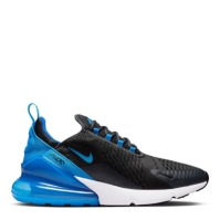 Pantof sport Nike Air Max 270 barbat