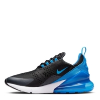 Pantof sport Nike Air Max 270 barbat