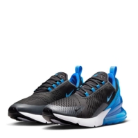 Pantof sport Nike Air Max 270 barbat