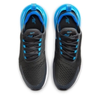 Pantof sport Nike Air Max 270 barbat