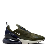 Pantof sport Nike Air Max 270 barbat