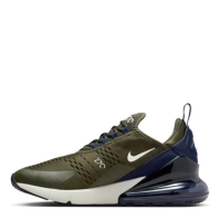 Pantof sport Nike Air Max 270 barbat