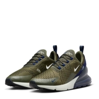 Pantof sport Nike Air Max 270 barbat