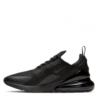 Pantof sport Nike Air Max 270 barbat