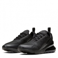 Pantof sport Nike Air Max 270 barbat