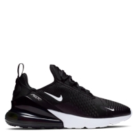 Pantof sport Nike Air Max 270 barbat