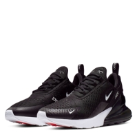 Pantof sport Nike Air Max 270 barbat