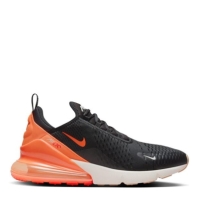 Pantof sport Nike Air Max 270 barbat