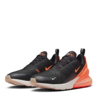 Pantof sport Nike Air Max 270 barbat