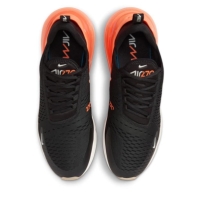 Pantof sport Nike Air Max 270 barbat