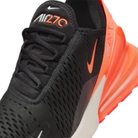 Pantof sport Nike Air Max 270 barbat