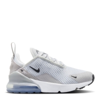 Pantof sport Nike Air Max 270 copil