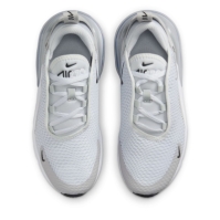 Pantof sport Nike Air Max 270 copil