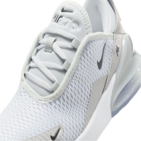 Pantof sport Nike Air Max 270 copil