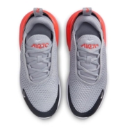 Pantof sport Nike Air Max 270 copil