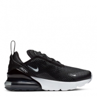 Pantof sport Nike Air Max 270 copil