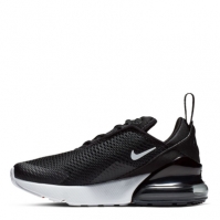 Pantof sport Nike Air Max 270 copil