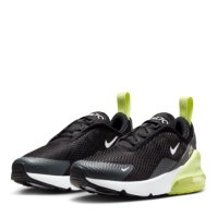 Pantof sport Nike Air Max 270 copil