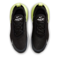 Pantof sport Nike Air Max 270 copil