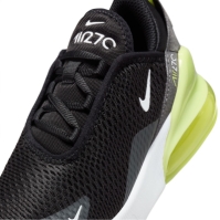 Pantof sport Nike Air Max 270 copil