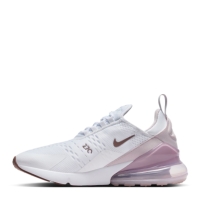 Pantof sport Nike Air Max 270 dama